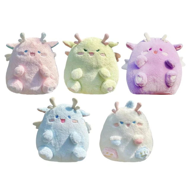 60-65 cm - Gros ours en peluche de dessin animé mignon pour enfants 60-65 cm - Gros ours en peluche de dessin animé mignon pour enfants