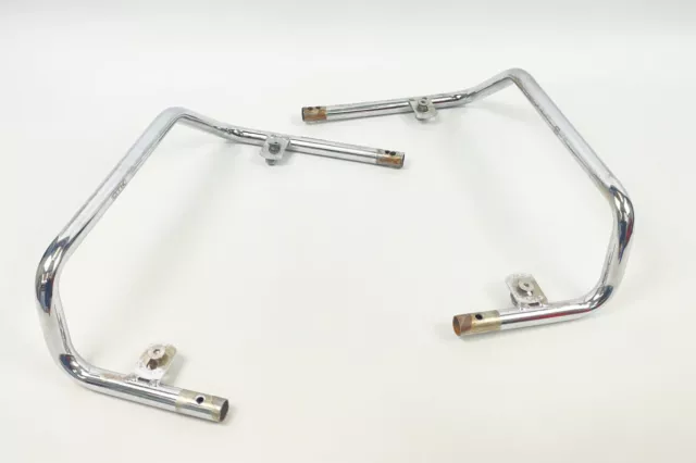 OTK Tony Kart Cadet MK14 Pod Bar Set