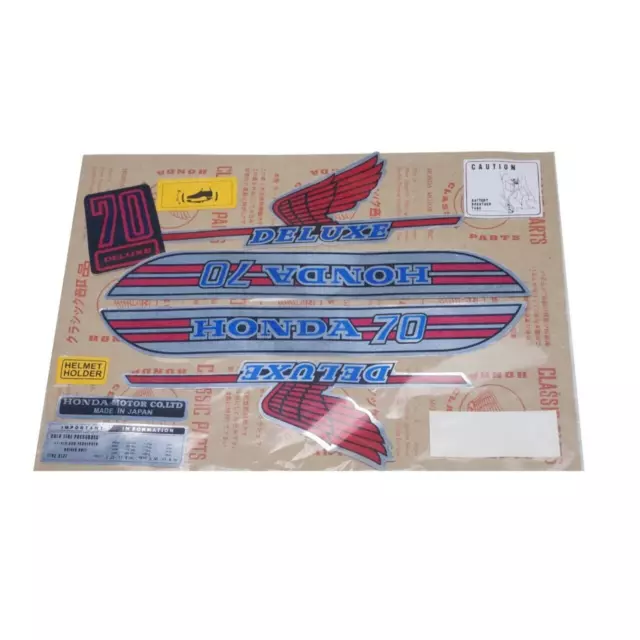 honda c70 passport for sale canada