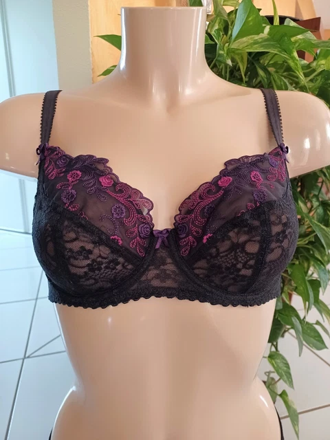 Soutien-gorge de sport AllTheForm pour femmes | Boutique en ligne Sporting Life
