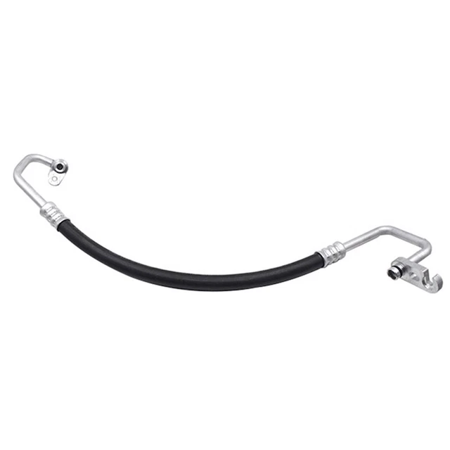 Tubo accovacciato per compressore climatizzatore per Pick Ranger 2012- AB39-14722