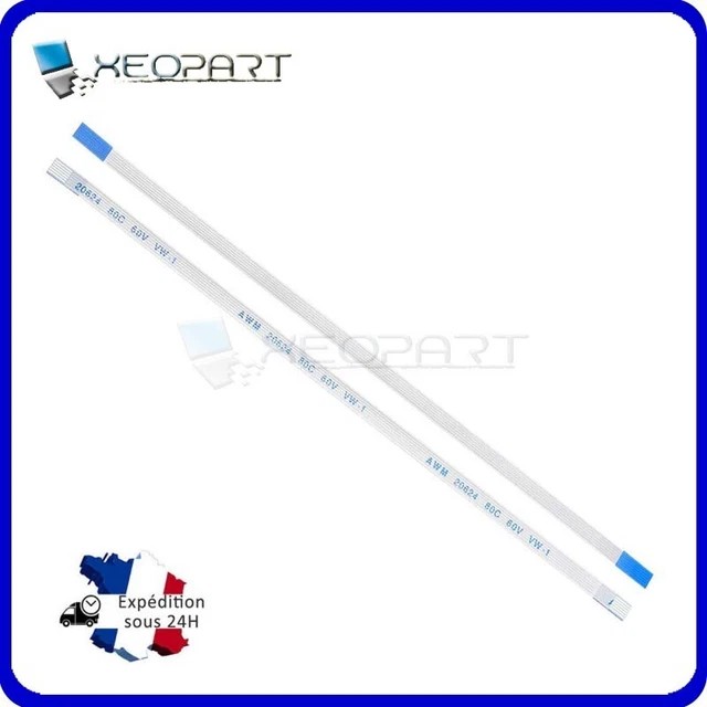9822776780 TABLEAU DE bord compteur pour PEUGEOT 308 II 1.2 THP 130 9822776780 TABLEAU DE bord compteur pour PEUGEOT 308 II 1.2 THP 130