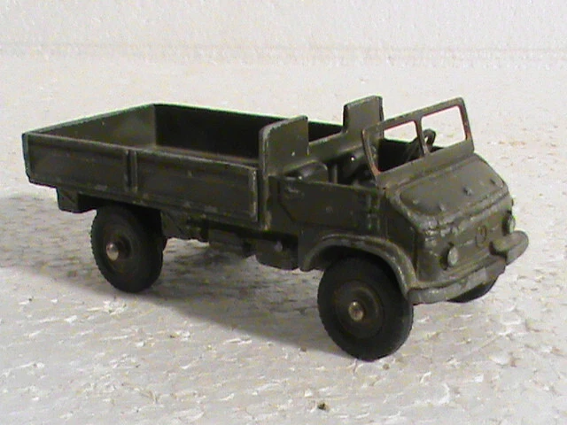 805567_5
