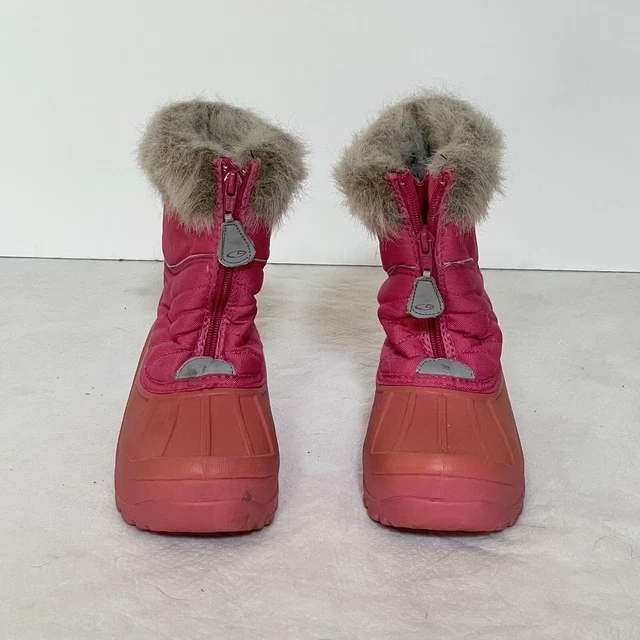 C9 champion deals boots