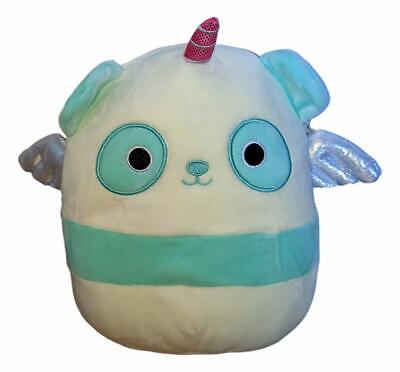 squishmallow felicia