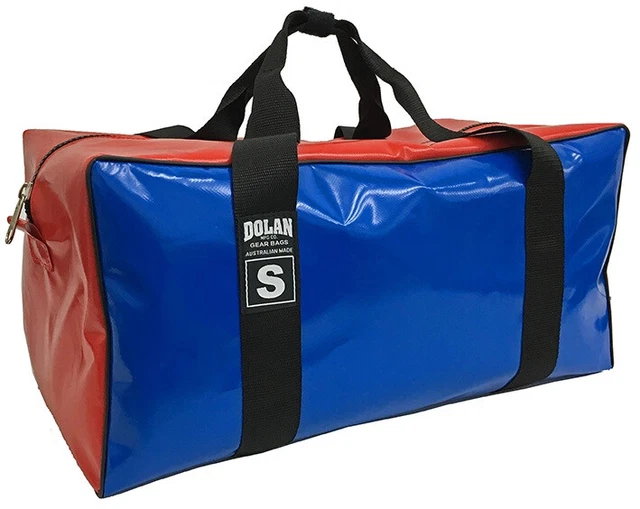 Gear Bag Small