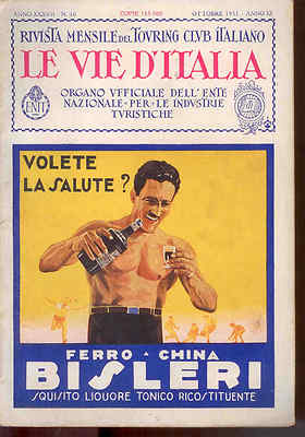 Nel 1920 Trento Val Boite Cortina d'Ampezzo Val Costeana Castau Volosca 