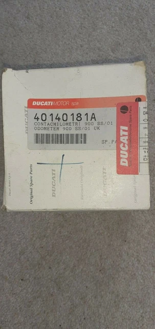 Speedo supersport discount