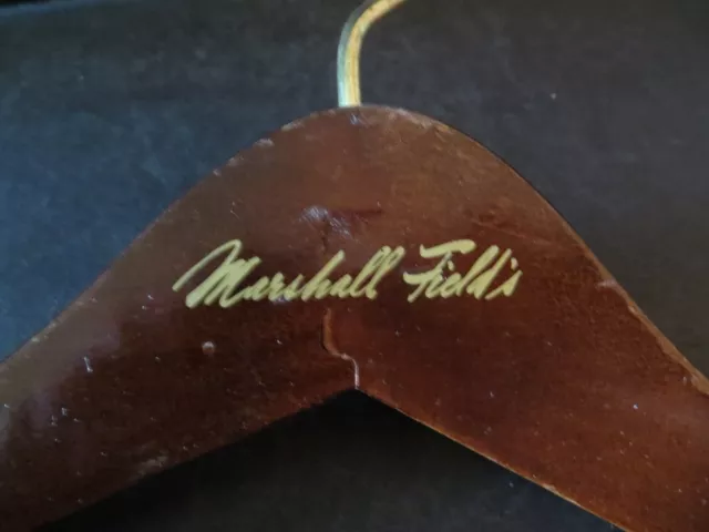 Marshall Fields Chicago OKPTA 1519426 Jewel Tweed Velvet Bag Purse