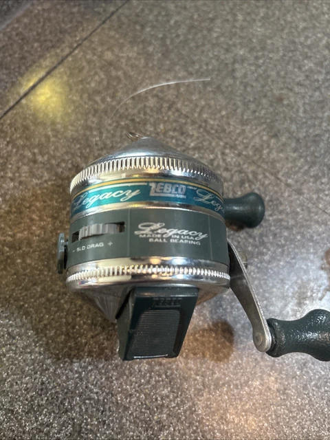 g loomis cod rod G.Loomis Asquith Fly PRO BLUE lineup allow Color:Dirty tequila Product Type_Tools Totem Pole from Top