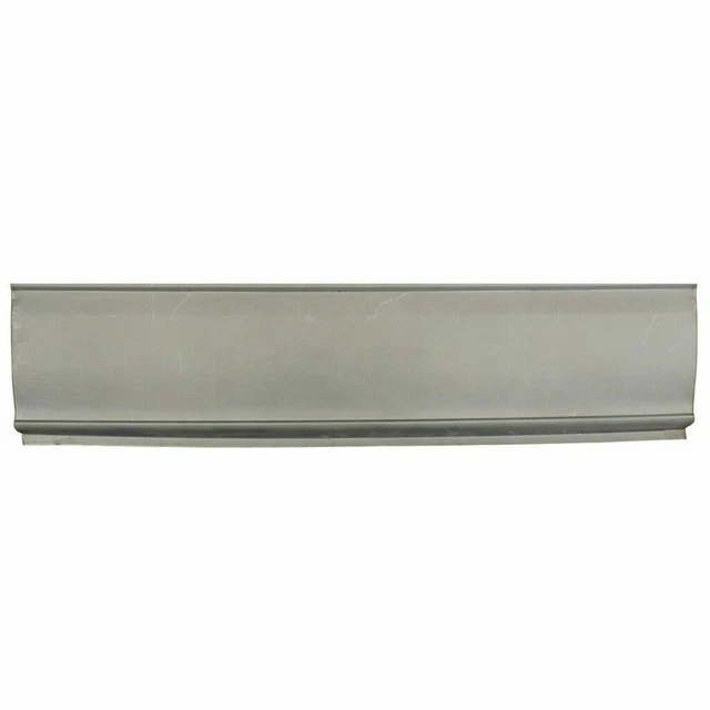 VGEBY Accouplement de 4 mm Connecteur D'accouplement à Bride en Alliage D'aluminium, 4mm