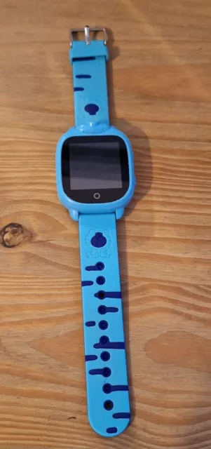 Prograce kids smart watch outlet