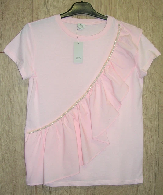 NIKE RIVER ISLAND MAYORAL etc Girls Summer Bundle Shorts Tops Some NEW Age 11-12 3