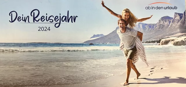 50 € Cashback Gutschein für ab-in-den-Urlaub