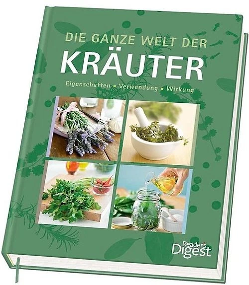 Die ganze Welt der Knöpfe!(*´꒳`*) Die ganze Welt der Knöpfe! von Sandra-Janine Müller, Monika