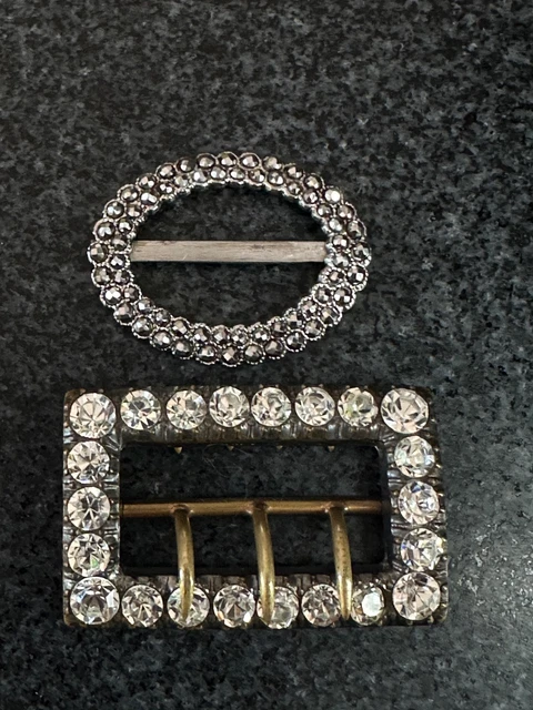 Other Vintage Accessories, Vintage Accessories, Vintage Clothing