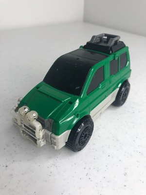 bandai 1997 power rangers
