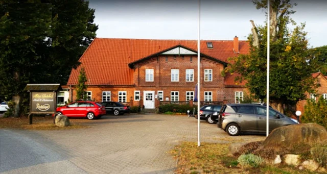 Seminar Hotel Pension Restaurant Monteurzimmer Ferienwohnung Mietkauf Seminar Hotel Pension Restaurant Monteurzimmer Ferienwohnung Mietkauf
