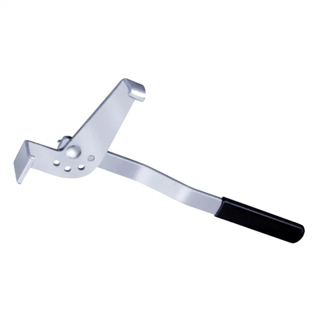 Otc 5052 Brake Slack Checker