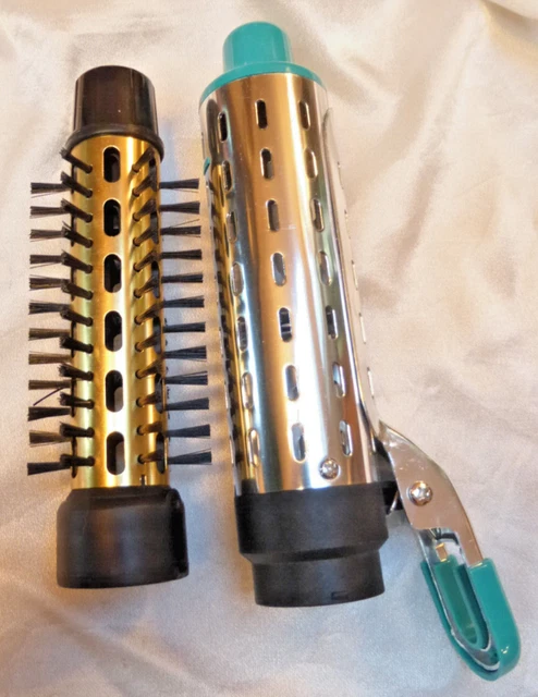 Conair cd160 clearance