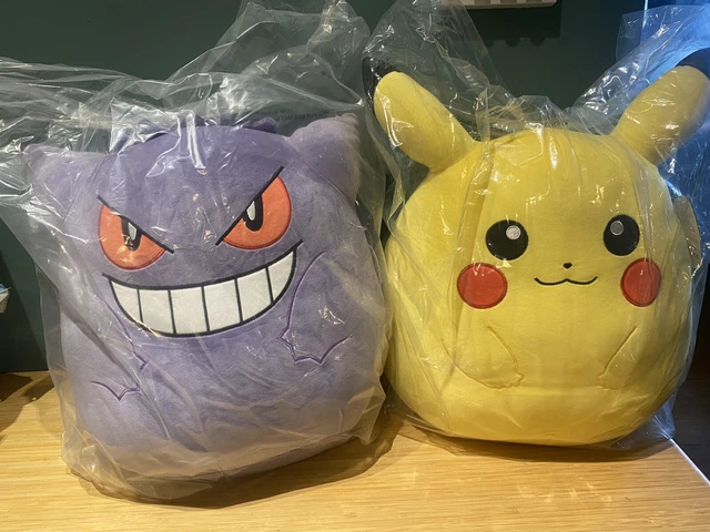 Squishmallow Kellytoy 2er-Set – Nedison & Arg Produktbild-Vorschau 14