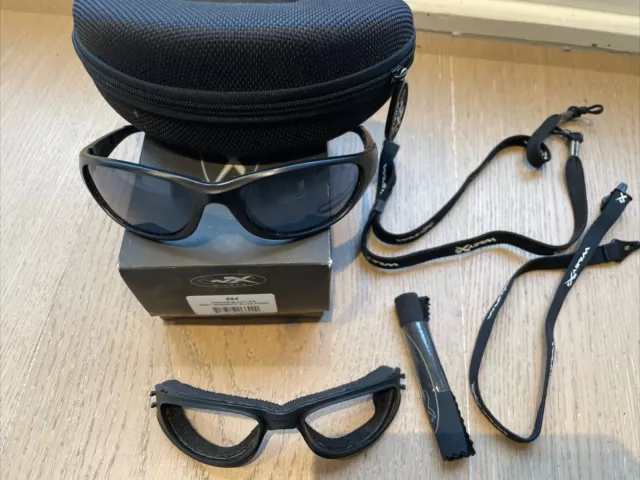 Operator sunglasses sale