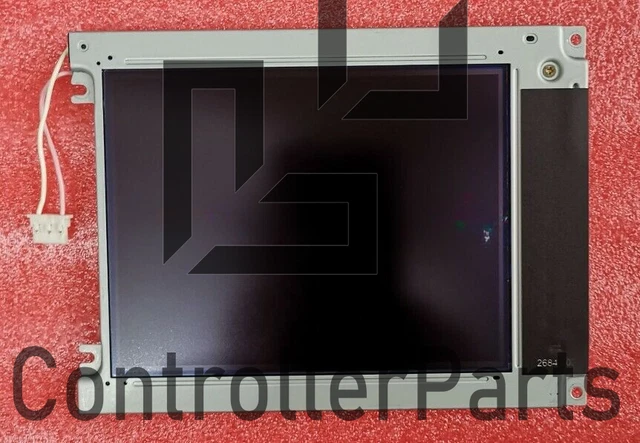 Boitier contrôleur HPC01 : pour presse TC5 SMART - TC7 SMART - TCC