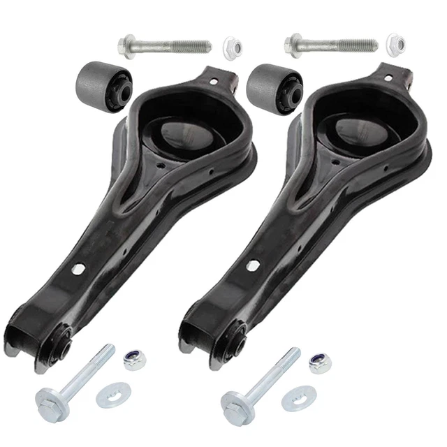 Kit écrous Et Rondelles Pour Axe De Roue Vélo - 6 Pièces Couleurs Aléatoires