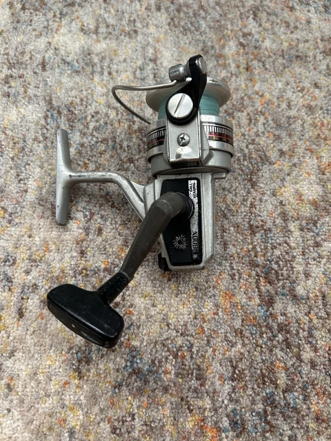 daiwa 1600x reel Spinning 16 BG 3500 (2016 Model) : Sports & Outdoors Daiwa 26 Ryoga RYG150H built for anglers who lean on heavier presentations BOXED DAIWA SS 1600