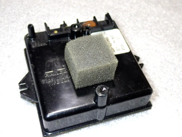 Ranco D20-C4001-35 New #E209
