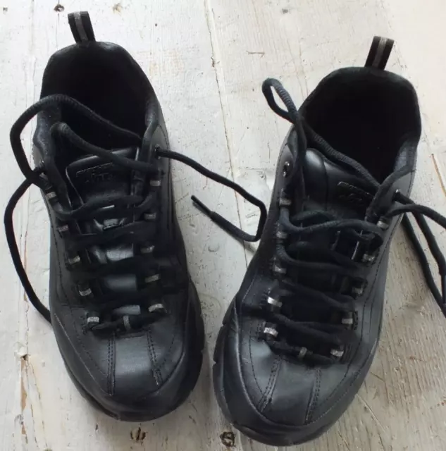 Skechers 13260 sales