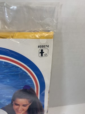intex 59574