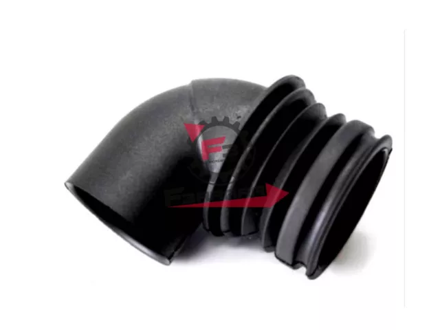 AP8144248 Douille Carburateur Caisse Filtre Scarabeo 50 100 Original PIAGGIO