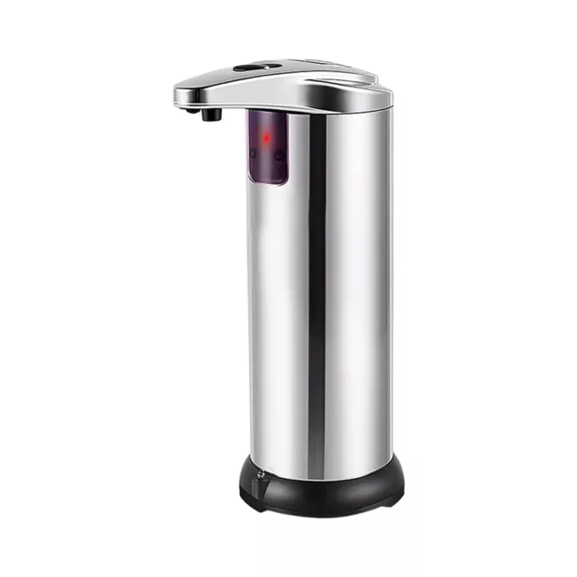 https://www.picclickimg.com/4YQAAOSwpBhlhJvY/Motion-Sensor-Soap-Dispenser-280ml-Touchless-Electric-Soap.webp