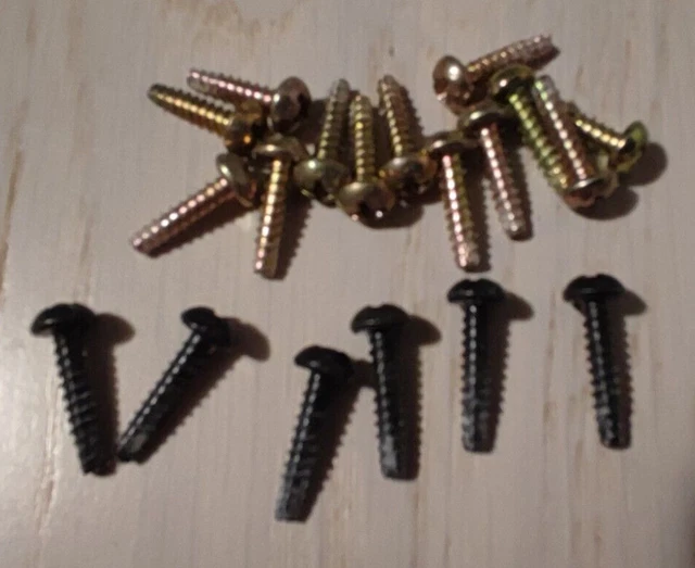 SONY PLAYSTATION PS1 PAL Tekken Namco Cover Completa CIB Custodia EUR - Foto 4