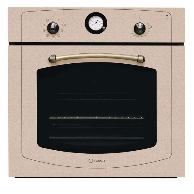 Indesit IFVR 800 H AV 65 L A Avoine