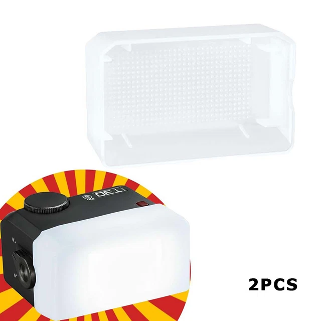 Other Flashes & Accessories, Flashes & Accessories, Cameras
