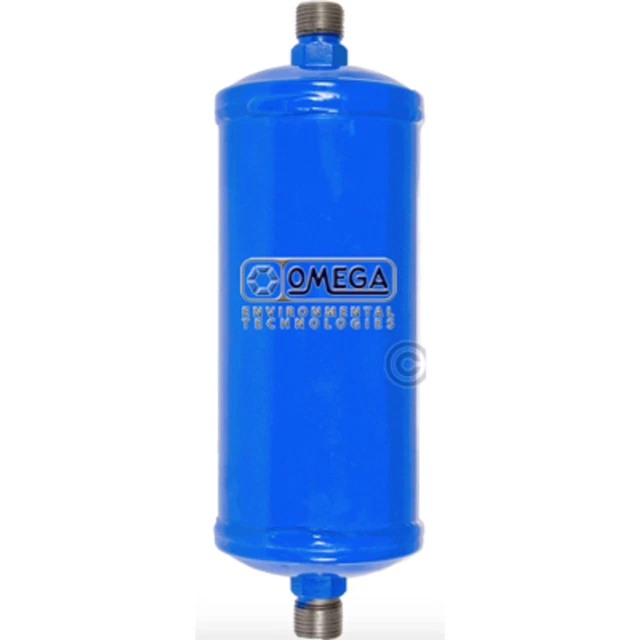A/C Drier Inline Filter || 37-10870