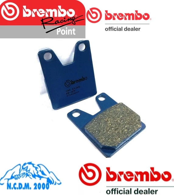 Kawasaki ZX 10 R 2008 2009 Brembo étriers GP4-RS 108 Disque 310 mm Kawasaki ZX 10 R 2008 2009 Brembo étriers GP4-RS 108 Disque 310 mm