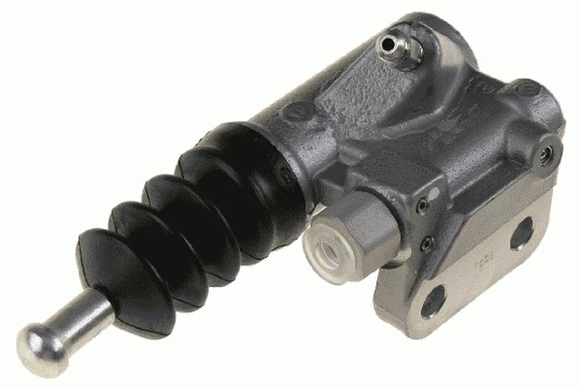 Frizione cilindro presa Sachs 6283 600 147 per Honda CR ACCORD FR CL 5 2 7 CN CM