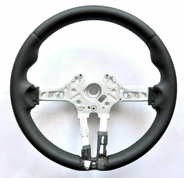 Kit De Réparation De Capuchons De Boutons De Chauffe A-C