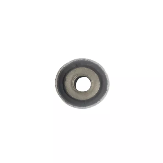 For McLaren MP4 12C Front shock absorbing bushings OEM: 11B0887CP