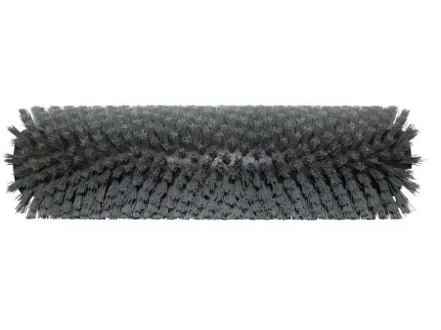 Walzenbürste Nilfisk-Advance BA340,CA340,CA340ET - Tynex / Nylon-Grit 0,5