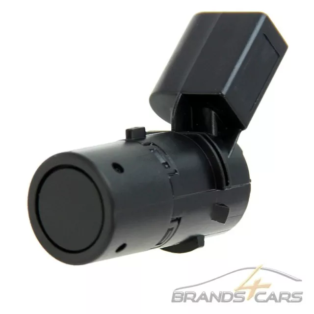 Atec Sensor Einparkhilfe Für Audi A3 A4 8E B7 8H B6 B7 04-09 A6 4B C5