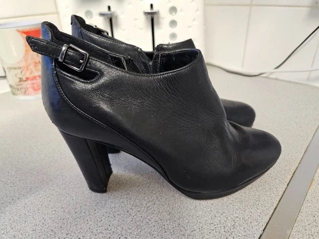 Clarks kendra store spice