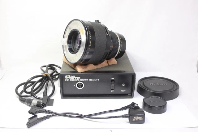 MONTURE Z - OBJECTIFS - PRODUITS | Nikon Moyen-Orient et Afrique