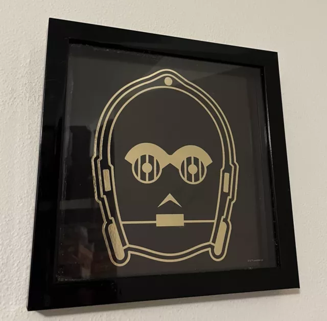 Posters Prints, Star Wars Collectibles, Science Fiction Horror, Collectibles - PicClick