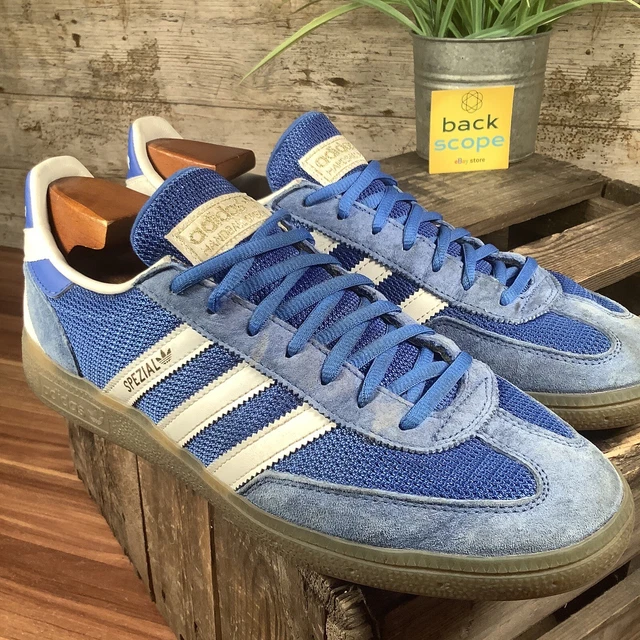 Adidas handball best sale 2019