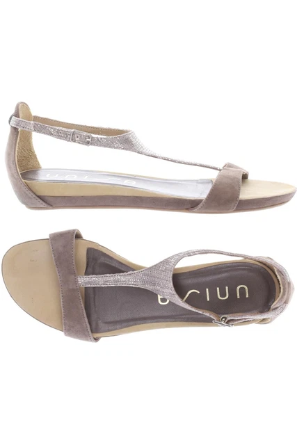 Sandali on sale unisa 2019