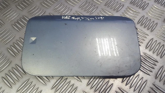 Tappo Serbatoio Carburante T3 05/79-07/92 Benzina E Diesel (eccetto - Foto 7